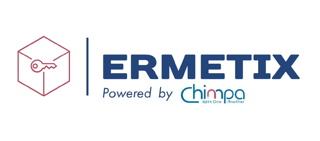 Ermetix