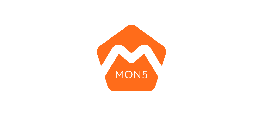 Mon5