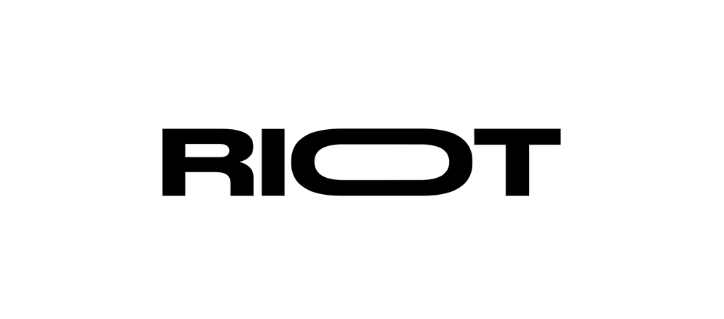 Riot