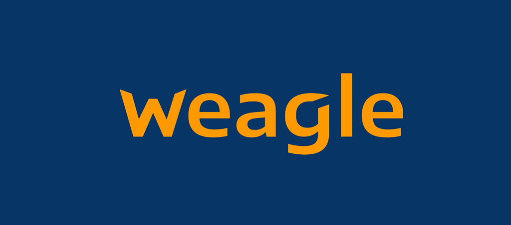 Weagle